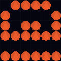 110.44.116.219