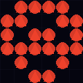 110.44.116.227