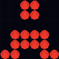 110.44.116.231