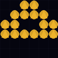 110.44.116.233