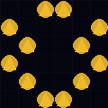 110.44.116.243