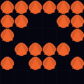 110.44.116.246