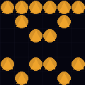 110.44.116.26