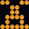 110.44.116.35