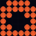 110.44.116.55