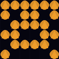 110.44.116.59