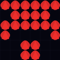 110.44.116.64