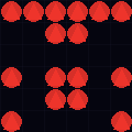 110.44.116.75