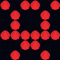 110.44.116.81