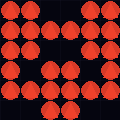 110.44.116.85