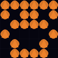 110.44.116.87