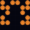 110.44.116.92