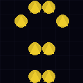 110.44.116.93