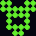 110.44.117.170