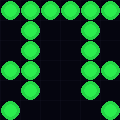 110.44.117.201