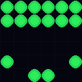 110.44.117.236