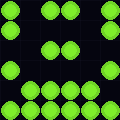 110.44.117.45