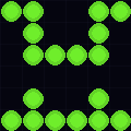 110.44.117.6
