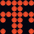 110.44.12.103