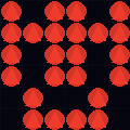 110.44.12.142