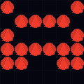 110.44.12.146