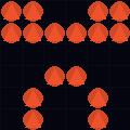 110.44.12.147