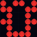 110.44.12.154