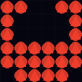 110.44.12.172