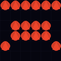 110.44.12.175