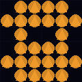 110.44.12.180