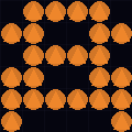 110.44.12.197