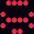 110.44.12.198