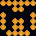 110.44.12.201