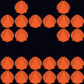 110.44.12.203