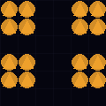 110.44.12.207