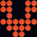 110.44.12.211