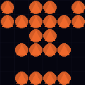 110.44.12.218