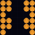 110.44.12.229