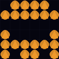110.44.12.238