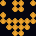 110.44.12.239