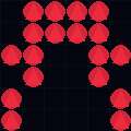 110.44.12.240