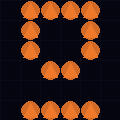 110.44.12.248