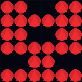 110.44.12.25