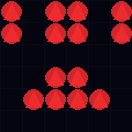 110.44.12.253