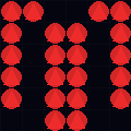 110.44.12.254