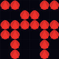 110.44.12.255