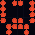 110.44.12.36