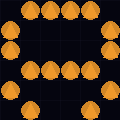 110.44.12.44