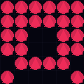 110.44.12.45