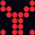 110.44.12.50
